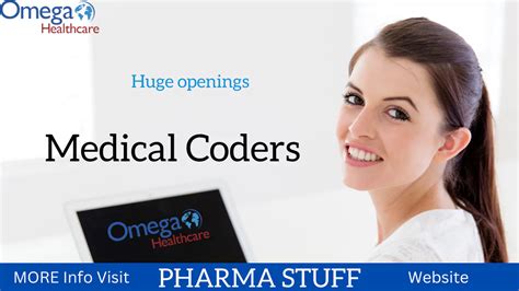 omega medical billing|omega health care medical coding.